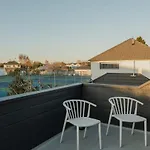 The Home From Your Dreams