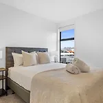 The Salisbury - 2 Bedroom Home