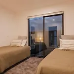 Your Stylish Retreat In The Heart Of The City