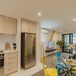 Madhouse Comfort - 2-Br Haven On Tuam Street