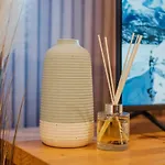 Fitzgerald Focus - Your 1Br Urban Oasis