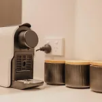 Fitzgerald Focus - Your 1Br Urban Oasis