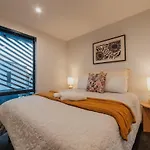 Triple Treat On Fitzgerald - Your 3-Br Getaway