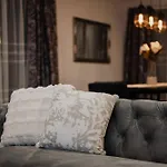 The Wilmers Gathering Place