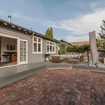 Forfar Dream Dwelling - 3Br Home