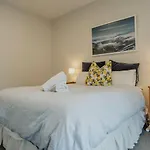Forfar Dream Dwelling - 3Br Home