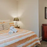Forfar Dream Dwelling - 3Br Home