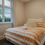 Forfar Dream Dwelling - 3Br Home