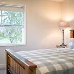 Parkside Heritage Retreat 3-Bedroom Terrace Charm