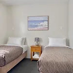 Amalfi Motor Lodge