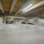 The Eve Apartment - Ogb Suite