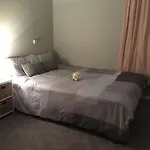 Sunny House