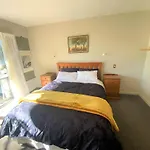 Calm Swan Villa