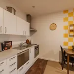 Linwood Luxe Your Elegant 1Br Oasis On Cashel