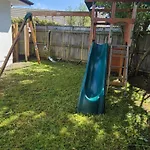 Family Friendly - Between The City & Airport