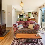 Charming 3-Bedroom Retreat