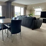 Alpha Motel