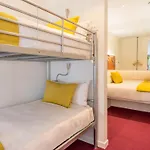Breakfree On Cashel, An Accor Hotel
