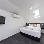 315 Motel Riccarton