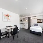 315 Motel Riccarton