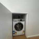 Luxury And Serene 2 Bed Near Cbd With Parking