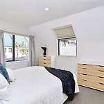Ely Street - Christchurch Holiday Homes
