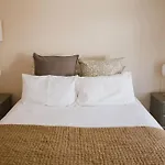 Charming City Central Coach House