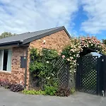 Sunny And Warm Family Holiday House 3 Bedrooms