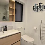 Pats Cbd Studio