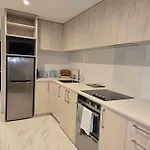 Pats Cbd Studio