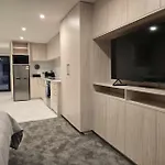 Bath Street Apartments 6