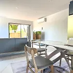 Brand New 3Br Home Opposite To Uc
