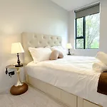 Brand New 3Br Home Opposite To Uc