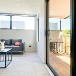 Brand New 3Br Home Opposite To Uc