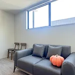Brand New 3Br Home Opposite To Uc