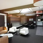 Grand Riccarton Hotel
