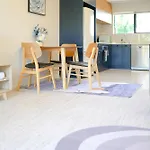 Cosy Home 3Br Close To Uc