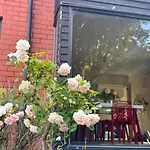Fendalton Rose Garden Retreat Holiday Home