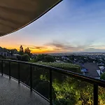 Million Dollar City Views - Sleeps 12