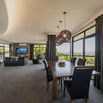Million Dollar City Views - Sleeps 12