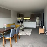 The Perfect Christchurch Escape