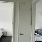 The Perfect Christchurch Escape