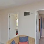 Addington Court Motel