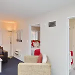 Addington Court Motel