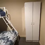 Budget Friendly Home