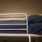 Budget Friendly Home