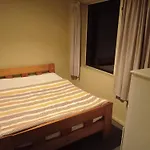 Budget Friendly Home