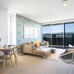 Superb Apartment Complex- 2 Bedroom- Smart 49Tv