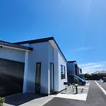 Christchurch Homestay
