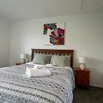 A Hidden Gem Near Hagley Park In Central City